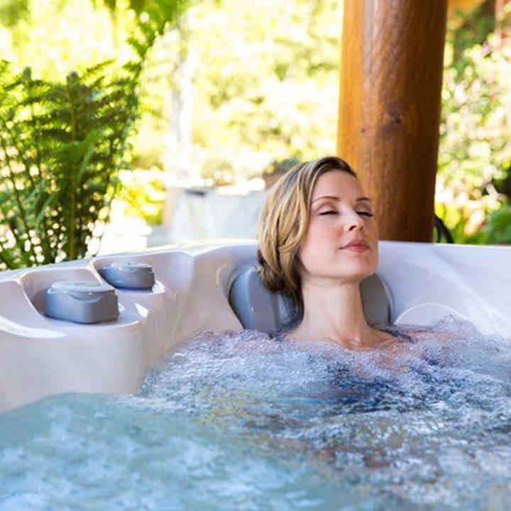 SOL DO KAPIELI MASAŻU SIARCZAN MAGNEZU EPSOM MAGNEZOWA 10KG ZDROWOTNA SPA