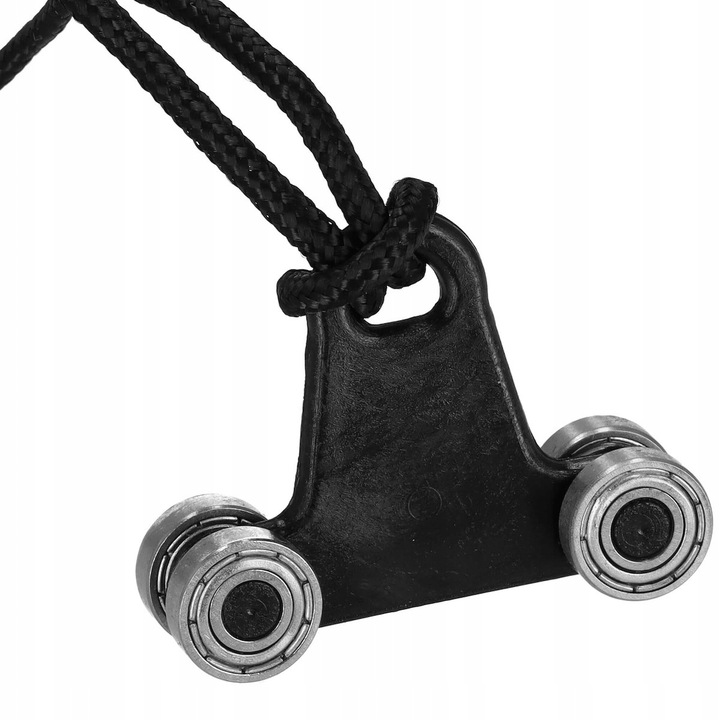 HULA HOP ODCHUDZAJACE OBCIĄŻENIE WYPUSTKI MODUŁOWY MASAŻER + OBCIĄŻNIK