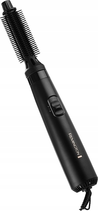 SUSZARKO LOKÓWKA Lokówko Suszarka do Włosów Blow Dry REMINGTON AS7100