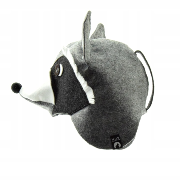 Czapka do sauny SZOP rozmiar L