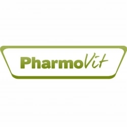 PHARMOVIT D3-VIT 4000IU SOFTGEL ACTIVE 120 KAPS