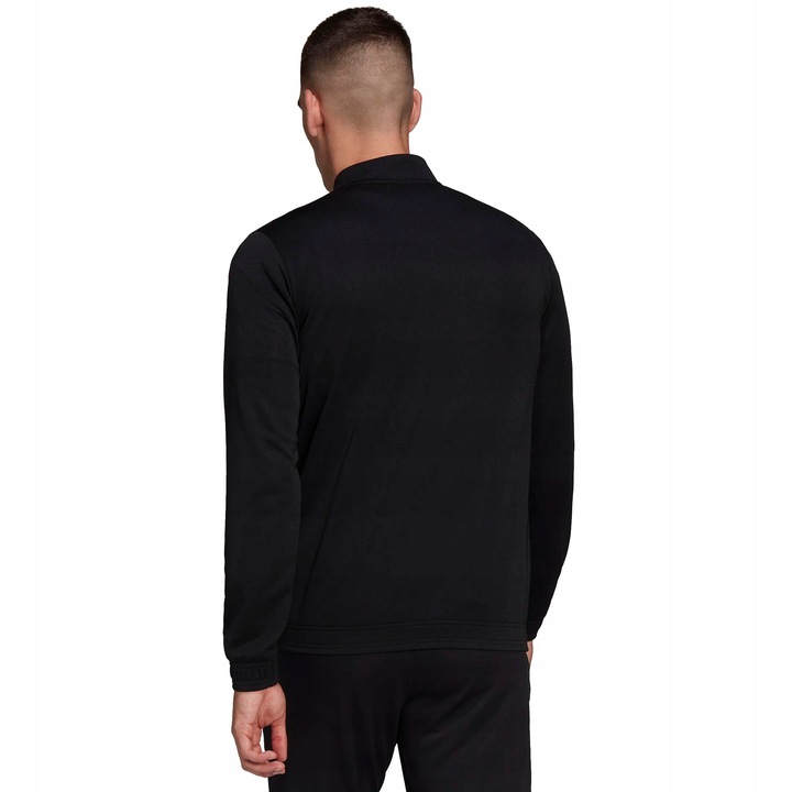 Adidas bluza męska Entrada 22 rozmiar L