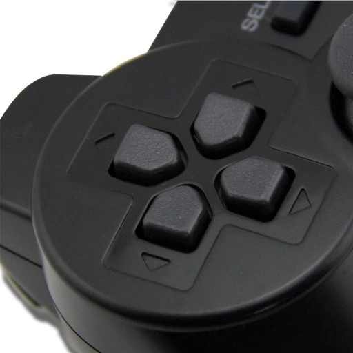 PAD DO PS3 PLAYSTATION 3 BLUETOOTH KONTROLER bezprzewodowy