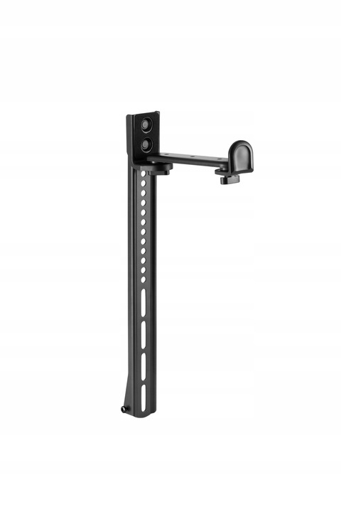 WIESZAK DO SOUNDBAR UNIWERSALNY PASUJE DO WIĘKSZOŚCI MODELI SOLIDNY