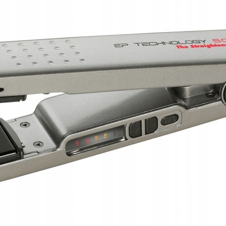 Babyliss Pro BAB2091EPE prostownica jonizacja 28mm