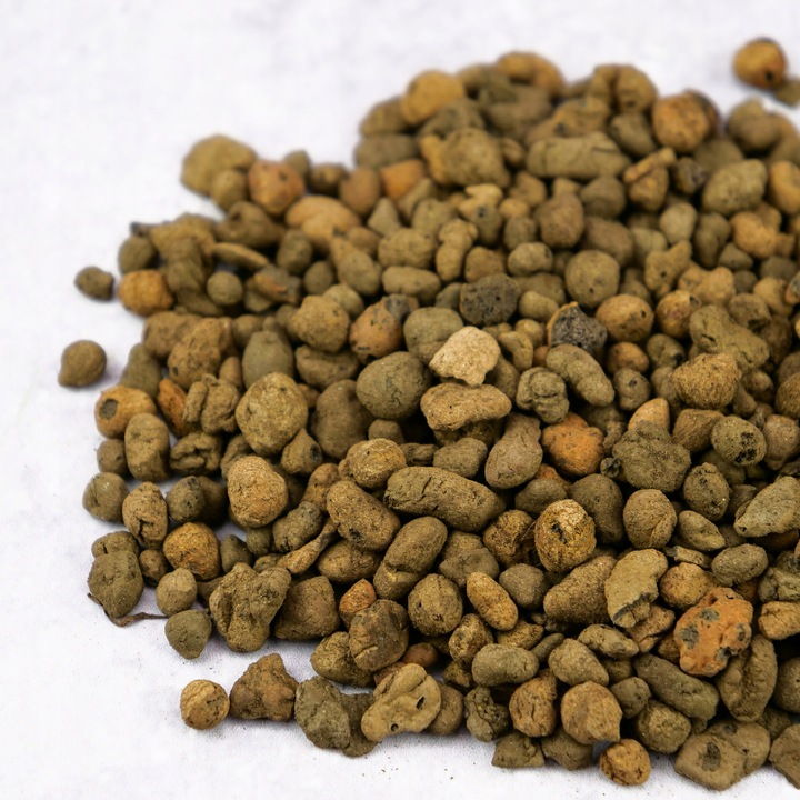 Zestaw do zrobienia podłoża przepuszczalnego, luźnego dla roślin 8L