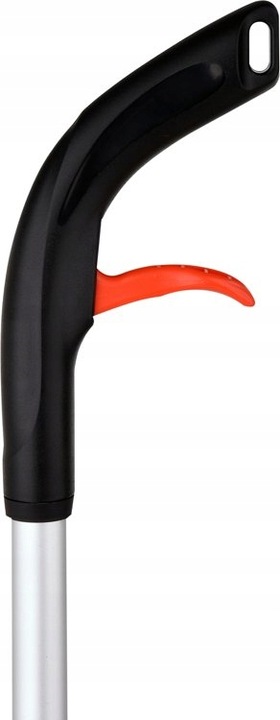 LUND MOP ZE SPRYSKIWACZEM SKŁADANY 2 X DODATKOWE NAKŁADKI MIKROFIBRA 67160