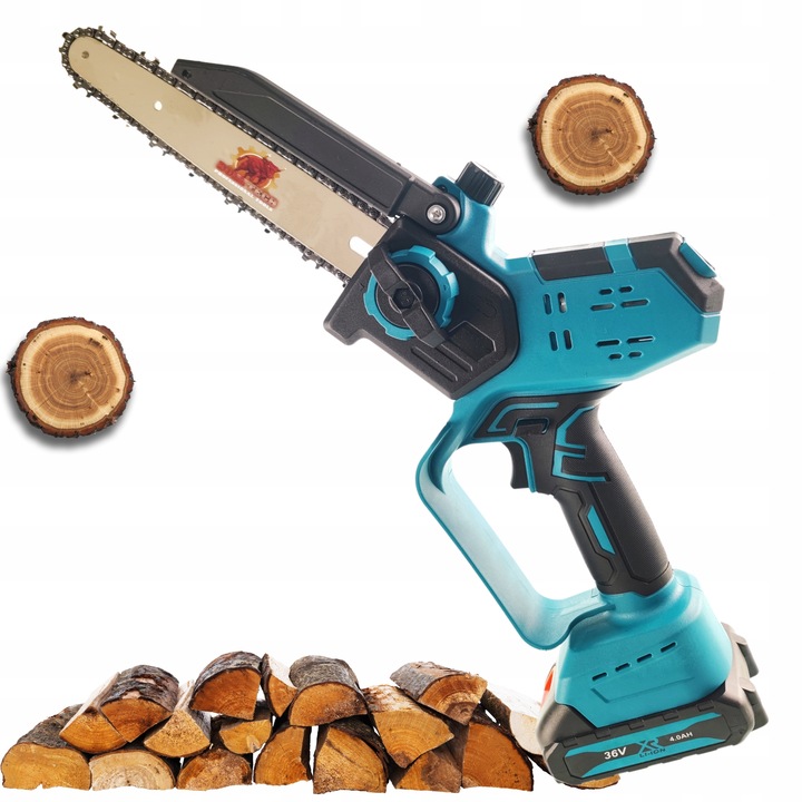 ZESTAW 6W1 WKRĘTARKA KLUCZ UDAROWY MŁOTOWIERTARKA SZLIFIERKA PIŁA