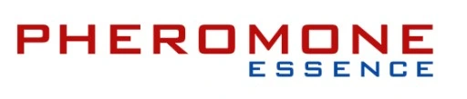 Czyste feromony męskie Pheromone Essence bezwonne