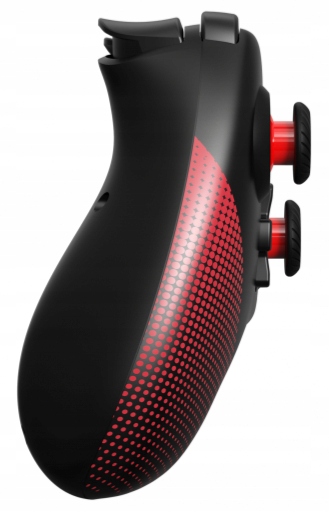 Pad Acer Nitro Gaming Controller KONTROLER DO GIER PC CHROMEBOOK ANDROID