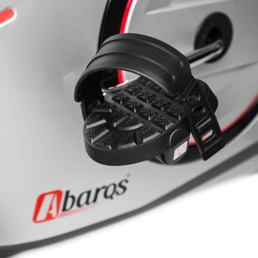 Rower Treningowy Magnetyczny Rowerek Stacjonarny