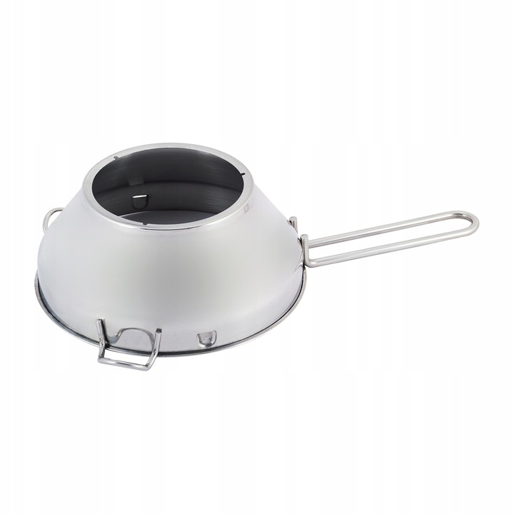 PRZECIERAK do POMIDORÓW warzyw owoców MASZYNKA na passate KAMILLE