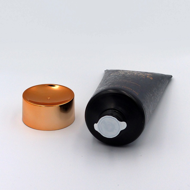 Onyx Black Caviar mocny ciemny bronzer do opalania w solarium +próbki