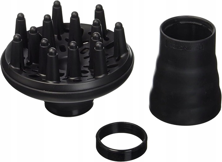 DYFUZOR DO SUSZAREK REMINGTON UNIWERSALNY ŚREDNICA 13CM DODAJE