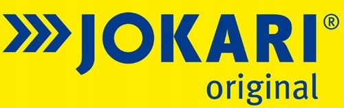 Nóż do Kabli JOKARI Secura NO 27 Ściągacz Izolacji 8-28mm dla