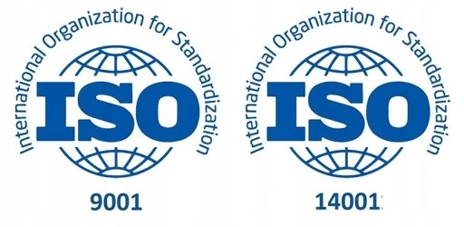 Tusz do drukarki HP 300 XL D1660 D2560 F2420 F4580 4280 4640 czarny XL