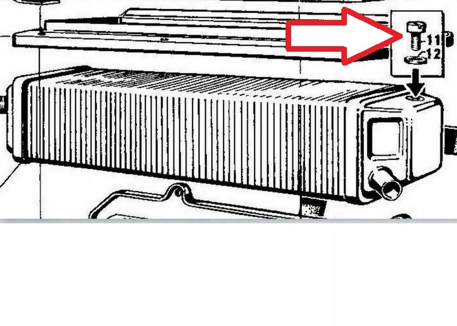 Zestaw wkrętaków śrubokrętów 1000V, 9 szt., NEO 04-143