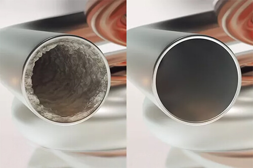 Wkład filtrujący Philips CA6903/10 1 szt.