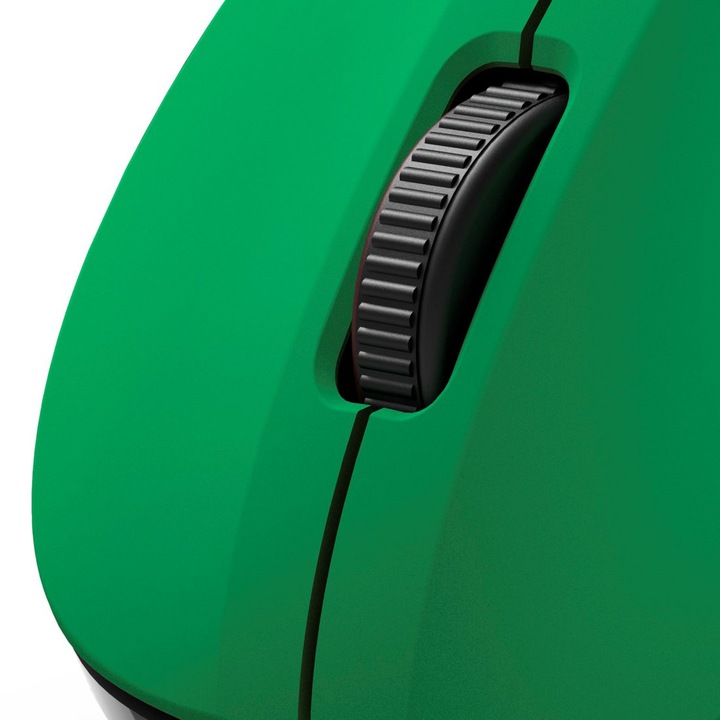 Myszka bezprzewodowa mysz Hama MW-300 V2 1200dpi