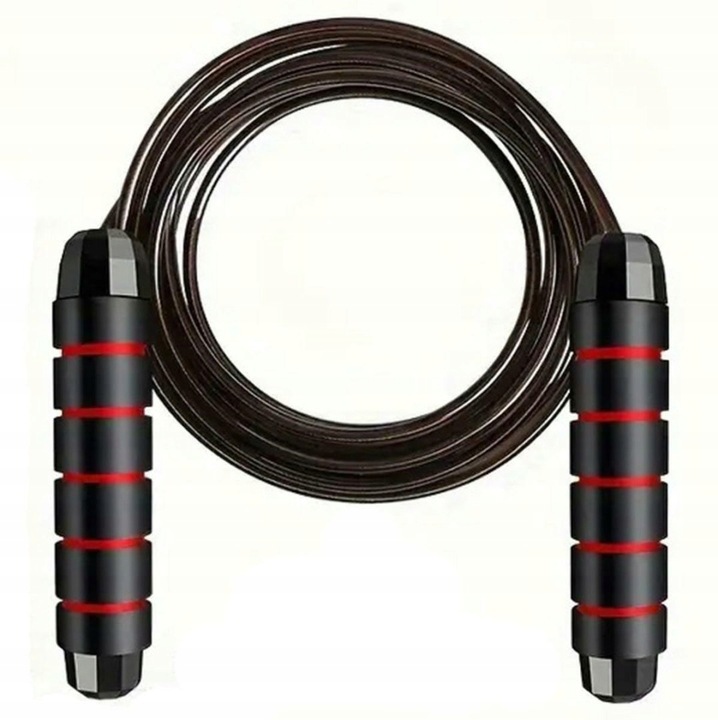 DA160 PROFESJONALNA SKAKANKA ŁOŻYSKAMI