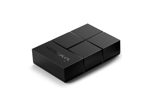 Switch MERCUSYS MS105G