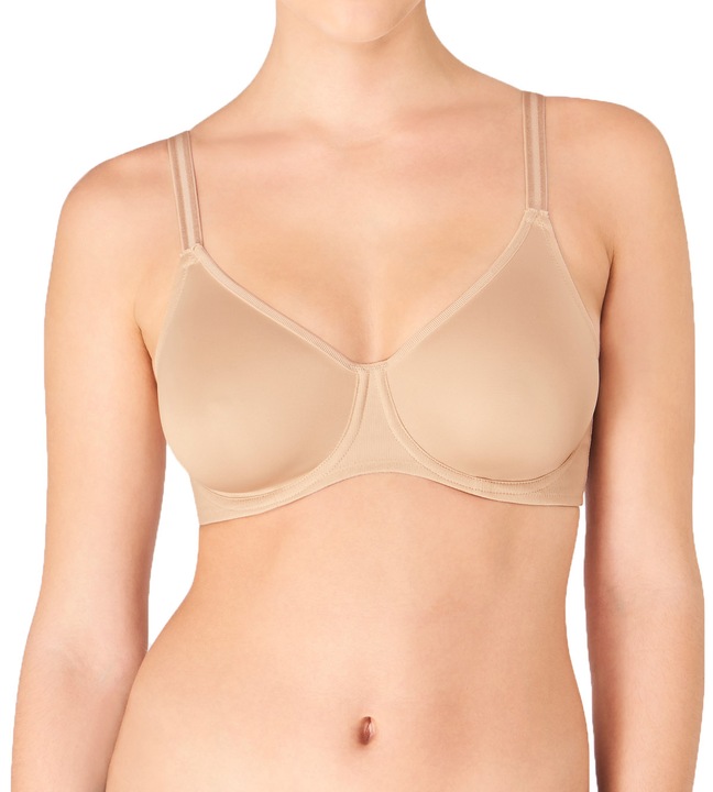 Biustonosz Triumph Urban Minimizer W X 80F