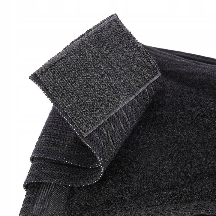 Ściągacz na brzuch HMS BR1869 One Size