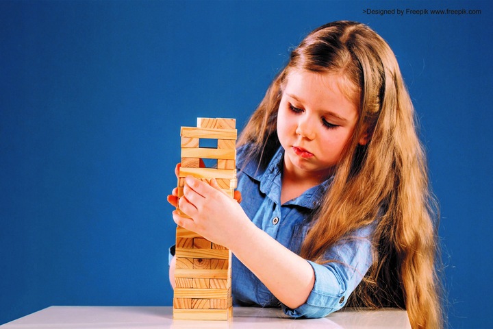 Lakier do drewna SPEKTRUM bezbarwny matowy 1L