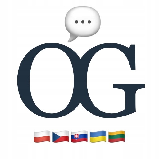 Polska Witania ospała Ashwagandha Ollywell Krople Silny ekstrakt Adaptogen