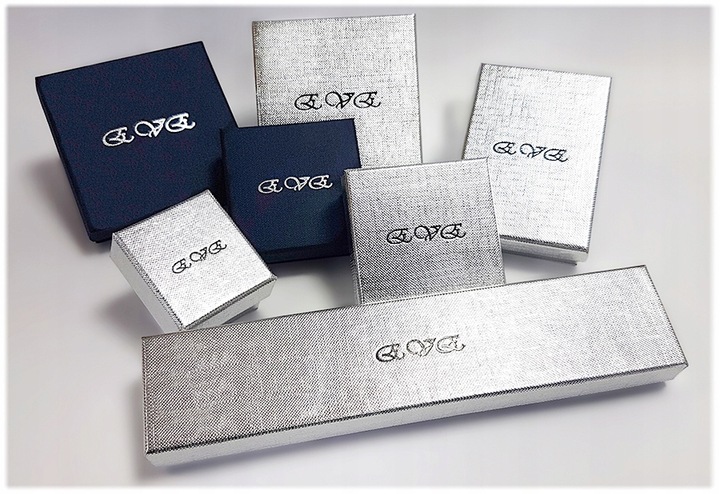 BRANSOLETKA SREBRNA CELEBRYTKA SKRZYDŁO ANIOŁA ZE SREBRA PRÓBY 925 B76