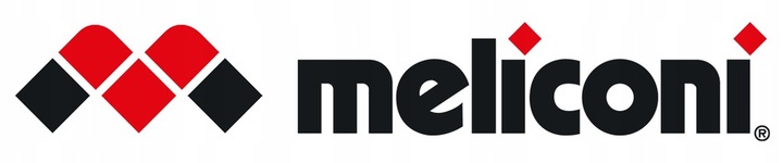 Meliconi Torre Smart L60 Łącznik Pralki Suszarki Uniwersalny z Półką