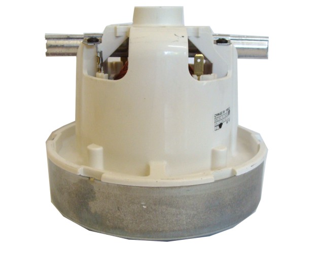 Oryginalny silnik turbina do odkurzacza KARCHER PUZZI 8/1C