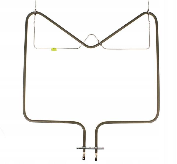 Grzałka dolna piekarnika Whirlpool 1150W AKP AKZ