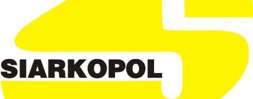 Nawóz Do Iglaków 25KG Siarkopol Iglaki Tuje