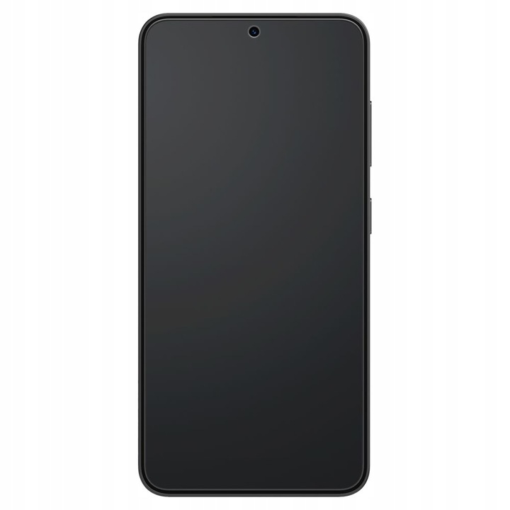 2x Folia Hydrożelowa Spigen Neo Flex Galaxy S24