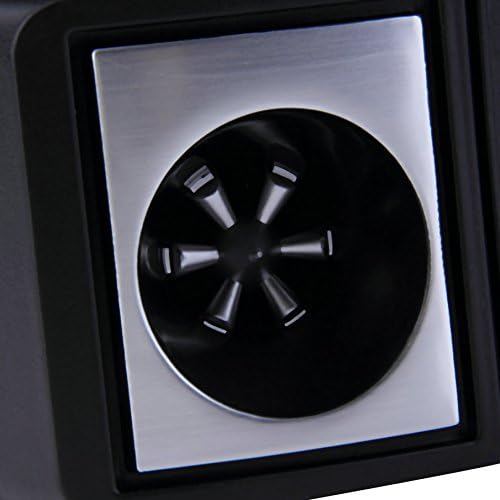 SKUTECZNY ODSTRASZACZ ULTRADŹWIĘKOWY GRYZONI MYSZY SZCZURÓW KUN