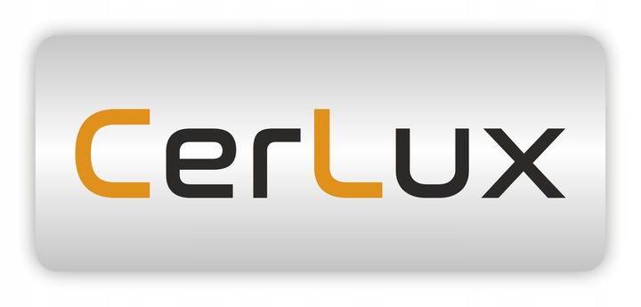 Lampa wisząca stojąca Abażur BEŻOWY 15 cm e27/e14