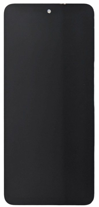 ORYGINAŁ WYŚWIETLACZ EKRAN LCD DO XIAOMI REDMI NOTE 9 PRO