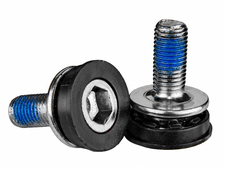 Wkład Suportu ProX BSA-80 kwadrat 68x122,5mm