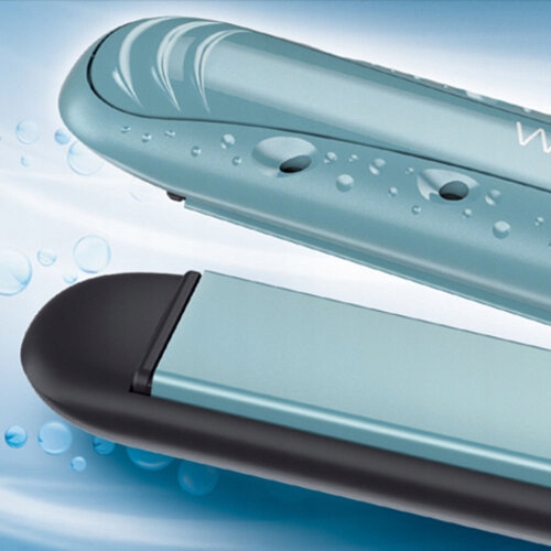 Prostownica REMINGTON S7300 Wet Straight