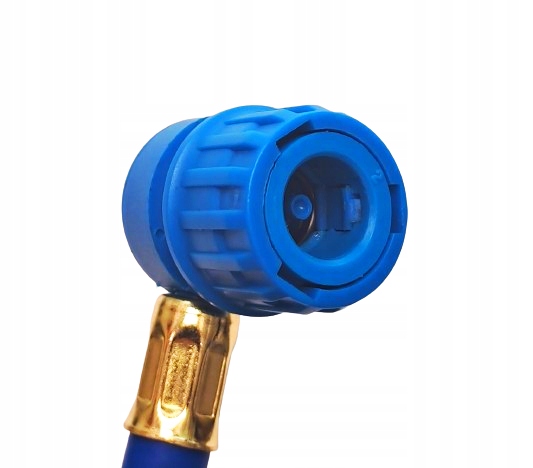 A/C EASY GAZ DO KLIMATYZACJI AUT R134a/R12 CZYNNIK +USZCZELNIACZ +OLEJ 3W1