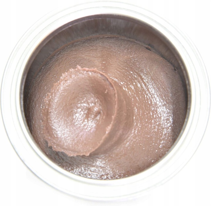 Szpachla Do Drewna/Holzmasse K2 /750ml/ŚREDNI DĄB