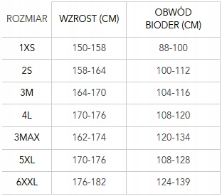 RAJSTOPY GATTA BYE CELLULITE 50 DEN 5-XL NERO