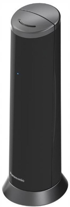 PANASONIC KX TGK 210 TELEFON DECT 6 SŁUCHAWEK