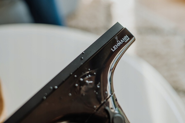 MYJKA DO OKIEN SZYB LUSTER BLATÓW AKUMULATOROWA POZIOME MYCIE