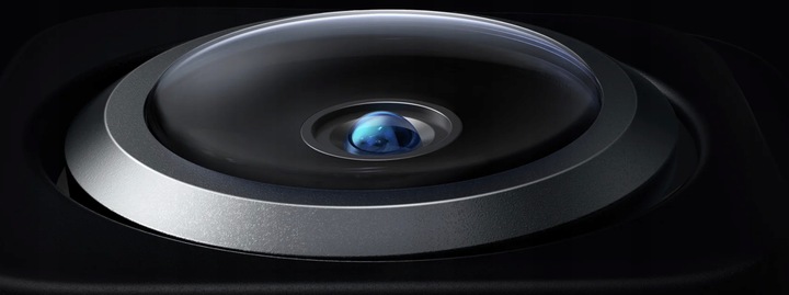 DRUKARKA 3D CREALITY K1 MAX LIDAR 2KG FILAMENTU, KAMERA AI WERSJA 2024