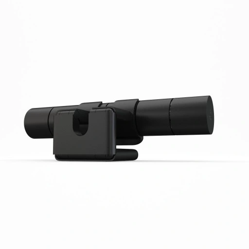 NOWA GRA Just Dance 2021 + KAMERA SONY PlayStation Camera V2