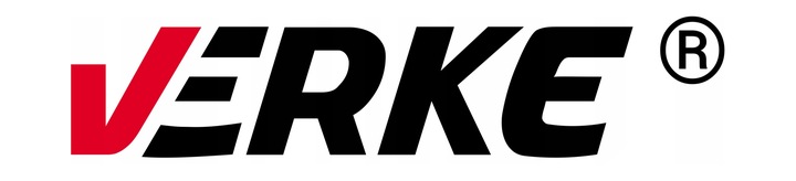 10x NÓŻ NOŻYK DO TAPET OSTRZE ŁAMANE WYMIENNE 18mm UNIWERSALNY