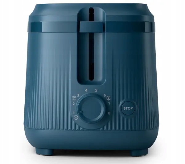 Toster Philips HD2511/70 900W