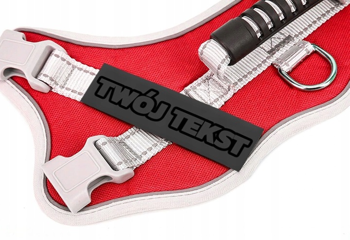 MOCNE SZELKI dla PSA BEZUCISKOWE M 50-62 + GRAWER